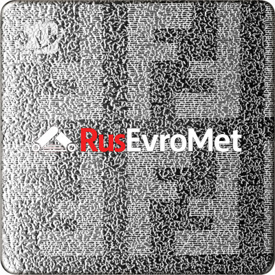 Декоративная нержавеющая сталь  Textured Аnti-scratch board