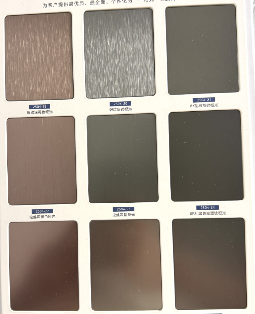IMG_3485.JPG
