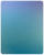 Декоративная нержавеющая сталь Gradient Blue Sky